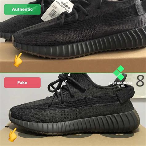 fake yeezy 350 for sale